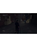 L.A. Noire: Complete Edition (Steam Gift Region Free)