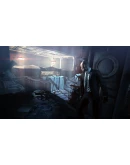 Hitman Absolution (Steam Gift Region Free / ROW)