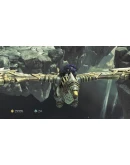 Darksiders II (Steam Gift Region Free / ROW)