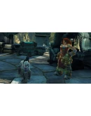 Darksiders II (Steam Gift Region Free / ROW)