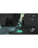 Darksiders II (Steam Gift Region Free / ROW)