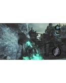 Darksiders II (Steam Gift Region Free / ROW)