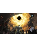 Darksiders II (Steam Gift Region Free / ROW)