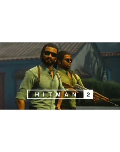 Самый лучший Steam рандом ключ (random key) + gift