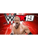 Самый лучший Steam рандом ключ (random key) + gift