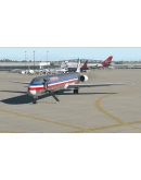 Самый лучший Steam рандом ключ (random key) + gift