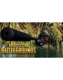 Самый лучший Steam рандом ключ (random key) + gift