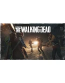 Самый лучший Steam рандом ключ (random key) + gift