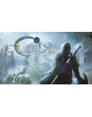 Самый лучший Steam рандом ключ (random key) + gift