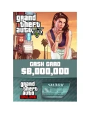 Самый лучший Steam рандом ключ (random key) + gift