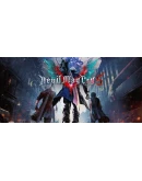 Самый лучший Steam рандом ключ (random key) + gift