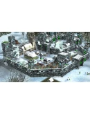 Stronghold Legends: Steam Edition (STEAM КЛЮЧ) РФ+МИР