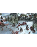 Stronghold Legends: Steam Edition (STEAM КЛЮЧ) РФ+МИР