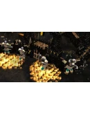 Stronghold Legends: Steam Edition (STEAM КЛЮЧ) РФ+МИР