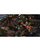 Stronghold Legends: Steam Edition (STEAM КЛЮЧ) РФ+МИР