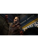 The Walking Dead: Season 2 (Steam Gift Region Free)