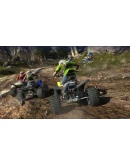 PURE + Split Second Velocity (Steam Key Region Free)