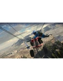 PURE + Split Second Velocity (Steam Key Region Free)