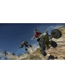 PURE + Split Second Velocity (Steam Key Region Free)