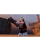 LEGO: Marvel's Avengers / Мстители (STEAM КЛЮЧ) РФ+МИР