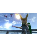 LEGO: Marvel's Avengers / Мстители (STEAM КЛЮЧ) РФ+МИР