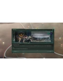 Stellaris: Distant Stars Story PackSTEAM КЛЮЧРФ+СНГ
