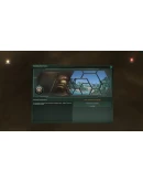 Stellaris: Distant Stars Story PackSTEAM КЛЮЧРФ+СНГ