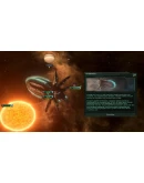 Stellaris: Distant Stars Story PackSTEAM КЛЮЧРФ+СНГ