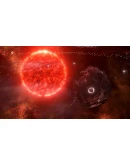 Stellaris: Distant Stars Story PackSTEAM КЛЮЧРФ+СНГ