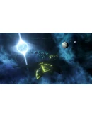Stellaris: Distant Stars Story PackSTEAM КЛЮЧРФ+СНГ
