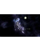 Stellaris: Distant Stars Story PackSTEAM КЛЮЧРФ+СНГ