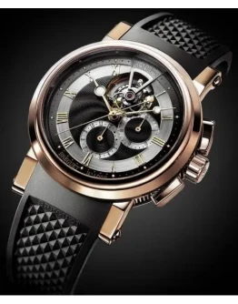 Статья для сайта модных брендов часов.