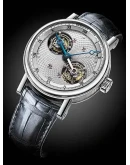 Статья для сайта модных брендов часов.