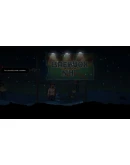 The Long Reach (Steam key / РФ+Весь Мир) The Long Reach (Steam key / РФ+Весь Мир)