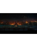 The Long Reach (Steam key / РФ+Весь Мир) The Long Reach (Steam key / РФ+Весь Мир)