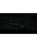 The Long Reach (Steam key / РФ+Весь Мир) The Long Reach (Steam key / РФ+Весь Мир)