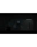 The Long Reach (Steam key / РФ+Весь Мир) The Long Reach (Steam key / РФ+Весь Мир)