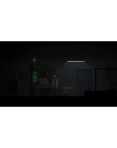 The Long Reach (Steam key / РФ+Весь Мир) The Long Reach (Steam key / РФ+Весь Мир)