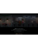 The Long Reach (Steam key / РФ+Весь Мир) The Long Reach (Steam key / РФ+Весь Мир)