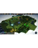 Planar Conquest STEAM KEY REGION FREE GLOBAL