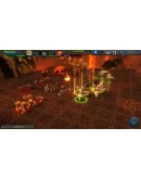 Planar Conquest STEAM KEY REGION FREE GLOBAL