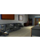 Insert Paper STEAM KEY REGION GLOBAL+РОССИЯ