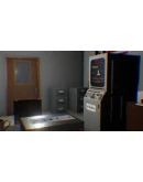 Insert Paper STEAM KEY REGION GLOBAL+РОССИЯ