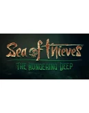 Sea of Thieves: Anniversary +FORZA 4 Автоактивация