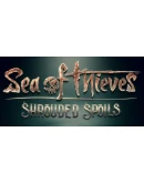 Sea of Thieves: Anniversary +FORZA 4 Автоактивация