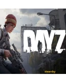 DayZ Новый Steam Аккаунт ПОЛНЫЙ ДОСТУП+ EMAIL