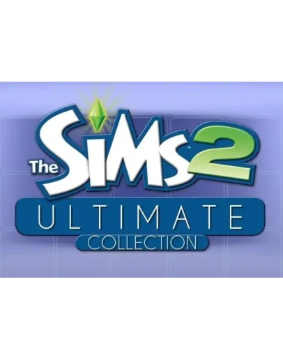 Симс 2 Полная коллекция Все дополнения Оффлайн