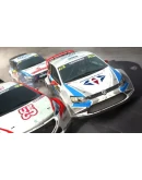 DiRT Rally (Новый Steam Аккаунт/Region Free)