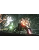 ARK: Survival Evolved (Новый Steam Аккаунт/Region Free)