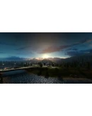 Euro Truck Simulator 2 (Новый Steam Аккаунт/Region Free